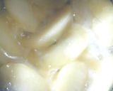 A picture of step 2 of Simple Apple Pies.