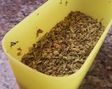 Foto del paso 2 de la receta: Alineo Casero