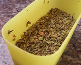 Foto del paso 2 de la receta: Alineo Casero