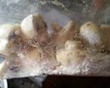 Deep fried Ranch Mushrooms recipe step 4 photo