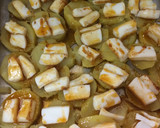 Foto del paso 4 de la receta: Potón al estilo Gallega