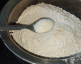 பூரி-உருளை கிழங்கு மசாலா ரெசிபி ஸ்டேப் 1 புகைப்படம்