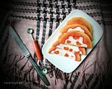 Foto langkah ke 3 dari resep Ager Papaya #PekanInspirasi.