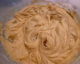 A picture of step 1 of German Cornflake Cookies.