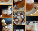 AMIEs SALABAT (Ginger Tea) recipe step 2 photo