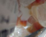 Foto langkah ke 3 dari resep Es Nanas Nata de Coco.
