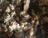 Foto del paso 3 de la receta: Pastel de choclo fácil