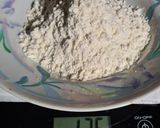 Foto del paso 4 de la receta: 92. Buñuelos de Viento
