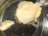 حلوى معسلة سهلة وبنينة 🤤🤤😍😍