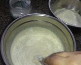 صورة لخطوة 2 من وصفة خبز ميكاسر