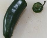 Foto del paso 2 de la receta: Fajitas de res