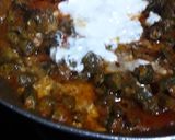 ભીંડા નું શાક (Bhinda Shak Recipe In Gujarati) રેસીપી સ્ટેપ4ફોટો