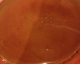 Foto del paso 6 de la receta: Flan de chocolate