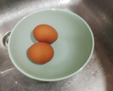 Foto del paso 4 de la receta: Ramen