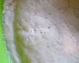 Foto del paso 1 de la receta: Tarde de Pan Casero