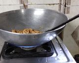 गुळाची चिक्की (gudachi chiki recipe in marathi) रेसिपी स्टेप 1 फोटो