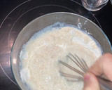 Foto del paso 4 de la receta: Corn Dog