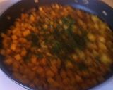 A picture of step 4 of Potato Tortilla (Moroccan) EASY RECIPE!.