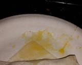 A picture of step 10 of SugaMamas California Style Lumpias for Beef Lovers.