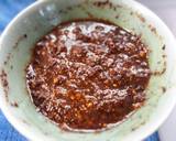 Yum Jin Gai / Spicy Chicken soup recipe step 3 photo