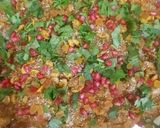 કચ્છી દાબેલી (Kutchi Dabeli Recipe In Gujarati) રેસીપી સ્ટેપ6ફોટો