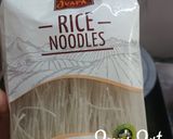 A picture of step 1 of Hong Kong Veg Noodles - Crisp and Flavourful.