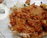 Foto langkah ke 6 dari resep Bumbu pecel madiun mantappp.