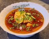 A picture of step 4 of 🫕Chicken Nehari🫕.
