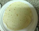 Ham Egg And Cheese Burritos recipe step 8 photo