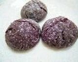 A picture of step 10 of Instant Chocolate Cookies.