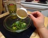 Shrimp Bruschetta recipe step 4 photo