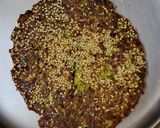A picture of step 5 of Moonglet.