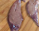 Foto del paso 1 de la receta: Canelons
