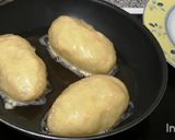 Foto del paso 7 de la receta: PAPA RELLENA / Patata / receta peruana a mi estilo🥔😋👌