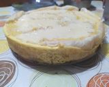Foto del paso 4 de la receta: Tarta de choclo..🌽