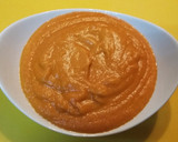 Foto del paso 3 de la receta: Patatas bravas