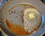 A picture of step 5 of Japanese Style Steak Rice Bowl.