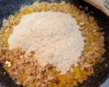 Foto del paso 3 de la receta: Croquetas de pollo