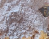 Foto del paso 3 de la receta: Pasta frola sin gluten