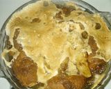 A picture of step 8 of Apple Cinnamon crescent rolls.