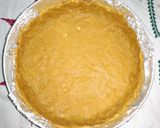 Foto del paso 4 de la receta: New York Cheesecake