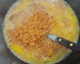 Foto del paso 2 de la receta: Budín de pomelo