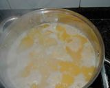 Foto del paso 4 de la receta: Albóndigas de la abuela