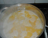 Foto del paso 4 de la receta: Albóndigas de la abuela