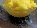 ખીચડી(khichdi recipe in Gujarati)