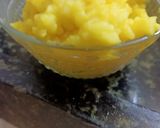 ખીચડી(khichdi recipe in Gujarati) રેસીપી સ્ટેપ4ફોટો