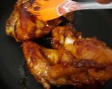 Foto langkah ke 3 dari resep Ayam Bakar Kalasan.