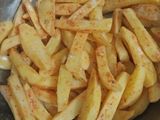 ડ્રેગન પોટેટો