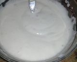 Foto del paso 4 de la receta: Turrón de maní, con pasas!!!🎅🎅