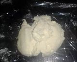 Foto del paso 1 de la receta: Masa hojaldre